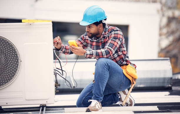 Electrical System Inspection in Mescal, AZ
